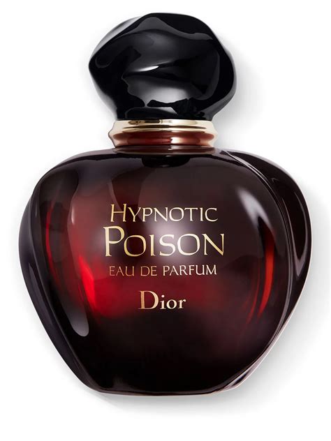 christian dior pure poison 50ml price|hypnotic poison perfume dior.